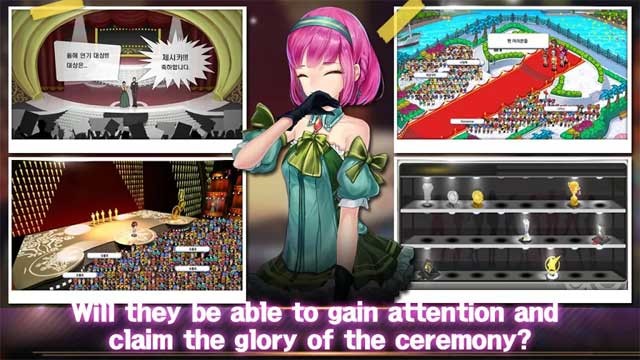 Giúp nhóm nhạc nữ của bạn xây dựng tiếng vang với công chúng