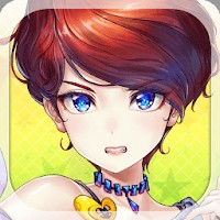 Girl Group Inc: Love Idol - Download Game Mô Phỏng Android