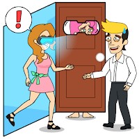 Girl Power Android 0.9.3: Game đố vui cô nàng siêu nhân