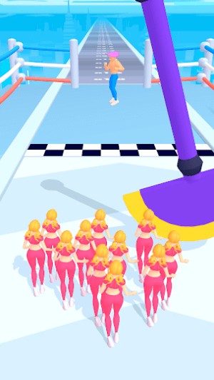 Tránh chướng ngại