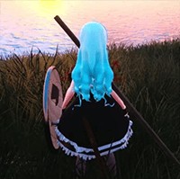 Girls' Civilization: Game Anime Xây Dựng Đế Chế Nữ Quyền