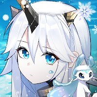 Girls Evo: Idle RPG - Tải & Chơi Miễn Phí trên Android