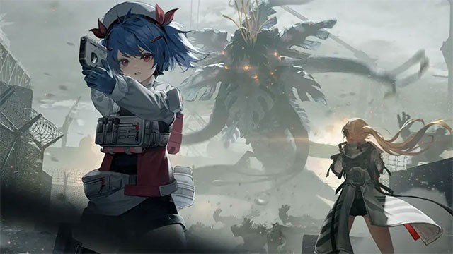 Chống lại những kẻ thù nguy hiểm và dần hé lộ những bí mật