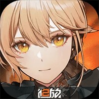 Girls' Frontline 2: Exilium - Tải Game Chiến Thuật Android
