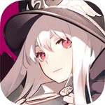 Girls' Frontline iOS: Tải & Chơi Game Nữ Chiến Binh T-Doll