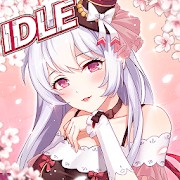 Girls X Battle 2 APK 1.5.49 - Tải Game Anime Gái Xinh Cho Android