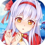 Girls X Battle iOS 1.20.0: Tải Game Chiến Thuật Anime Hấp Dẫn