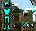 Giselbaer’s Durability Viewer Mod - Xem độ bền vật phẩm trong game