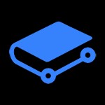 GitBook Editor 7.0.12 - Phần mềm biên tập GitBook miễn phí