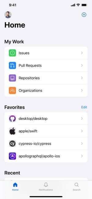 GitHub là kho lưu trữ mã nguồn lớn nhất thế giới