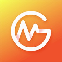 GitMind cho Mac - Ứng dụng Mindmap tốt nhất cho MacBook