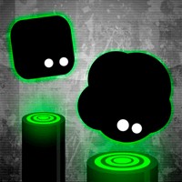 Give It Up! iOS 1.9.18 - Tải Game Nhảy Nhịp Điệu Âm Nhạc