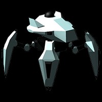 Gladiabots 1.0: Game Đấu Trường Robot AI Thông Minh