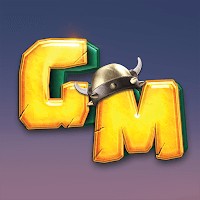 Gladiator Mayhem - Đăng ký trước game đấu sĩ PvP trên Android