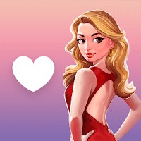 Glamdiva 3.5.11 - Tải Game Thời Trang Android
