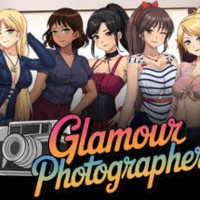 Glamour Photographer - Game Nhiếp Ảnh Gia Săn Lùng Cái Đẹp