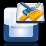 Glary Tracks Eraser 5.0.1.179 - Xóa dấu vết hoạt động máy tính