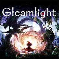Gleamlight: Khám Phá Thế Giới Thủy Tinh Đầy Ma Thuật