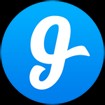Glide for Android 1.07.219 - Free Video Messaging