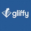 Gliffy Diagrams 1.0.29 - Ứng dụng vẽ biểu đồ