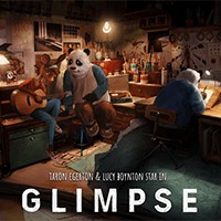 Glimpse - Game hoạt hình tình yêu cảm xúc