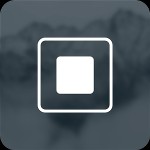 Glimpse Icon Pack - Android 0.7.1 - Tải Về Miễn Phí