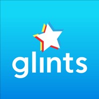 Glints - Tìm việc làm, Tuyển dụng trên Android
