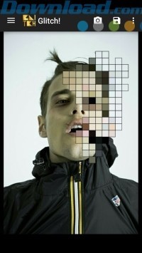 Tác phẩm có một không hai