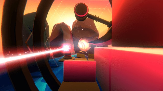 Băng qua mê cung khủng khiếp trong một hành trình điên rồ