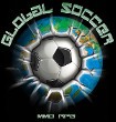 Global Soccer - Game bóng đá online hấp dẫn
