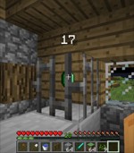 Global XP Mod 1.3: Chia sẻ XP dễ dàng với bạn bè