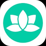 Global Yoga Academy - Tập Yoga Tại Nhà (Android)