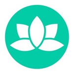 Global Yoga Academy iOS 3.0: Tập Yoga & Thiền Tại Nhà