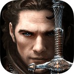 Glory Road iOS 2.4.11 - Tải Game Chiến Thuật Thời Gian Thực