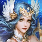 Glory Sword iOS: Game nhập vai idle đồ họa đẹp mắt