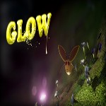 Glow 1.0.3 - Game bắn súng góc nhìn thứ ba trên PC