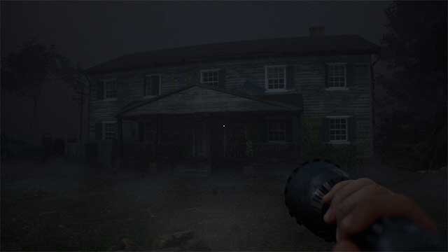 Chọn các nhiệm vụ tùy theo độ khó mà bạn thích