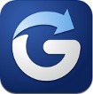 Glympse for iOS 2.07: Chia sẻ vị trí iPhone/iPad