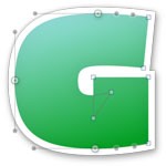 Glyphs cho Mac 2.4.1 Build 983 - Phần mềm thiết kế font chữ