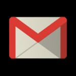 Gmail App Launcher 1.2: Kết nối Gmail nhanh chóng