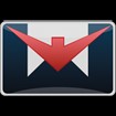 Download Gmail Attachments on Android - Gmail Attachment Download 1.0.5