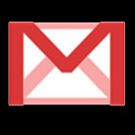 Gmail Notifier for Opera - Nhận thông báo Gmail mới