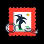 Gmail Sender Icons 1.0 - Add Icons to Emails in Gmail