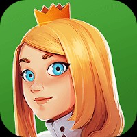 Gnomes Garden: The Lost King - Tải Game Chiến Thuật Android