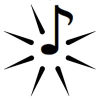 Gnoosic - Khám Phá Nhạc Mới Dựa Trên Nghệ Sĩ Yêu Thích