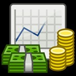 GnuCash cho Mac 3.8 - Phần mềm kế toán tài chính