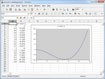 Gnumeric Portable - Free Spreadsheet Software