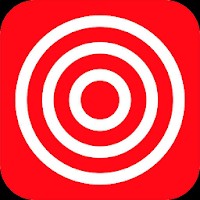 GO! & Big C - Ứng dụng mua sắm siêu thị BigC online