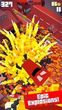 Trận đấu khốc liệt