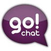 Go!Chat for Yahoo! Messenger - Chat Yahoo trên Android